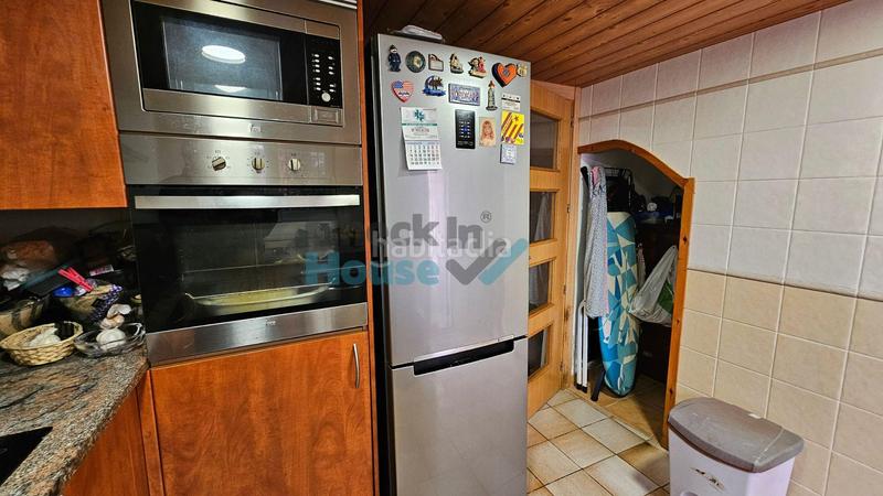 Foto d1343660-0477-4a99-921c-f83c091df0b1. Casa adossada amb calefacció a Centre Sant Feliu de Guíxols