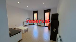 Apartamento en Centre. Apartamento centrico a estrenar
