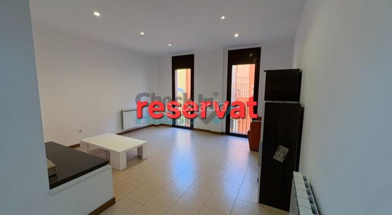 Foto 01c58c90-55ab-4f1a-a1b1-fe6dd7640353. Appartement avec chauffage parking dans Centre Palafrugell