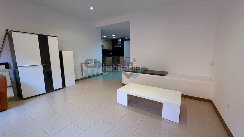 Foto 0baf79d2-a2cc-46ca-b70c-becbff5beda4. Appartement avec chauffage parking dans Centre Palafrugell