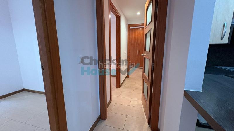 Foto 18e3d012-26b7-4cda-91c8-90e582c0c656. Appartement avec chauffage parking dans Centre Palafrugell