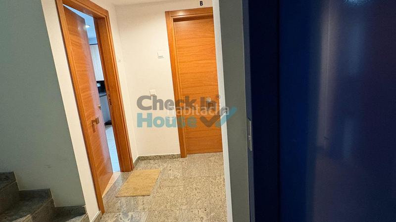 Foto 3068efef-2f39-45a2-bffa-55c4f24b8547. Appartement avec chauffage parking dans Centre Palafrugell