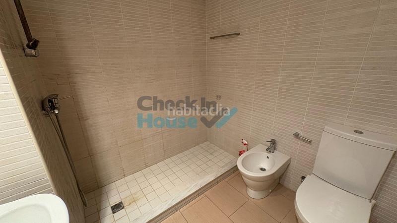 Foto 4b8b2dc2-8ff9-4785-9841-7e31a3b4b8d4. Appartement avec chauffage parking dans Centre Palafrugell
