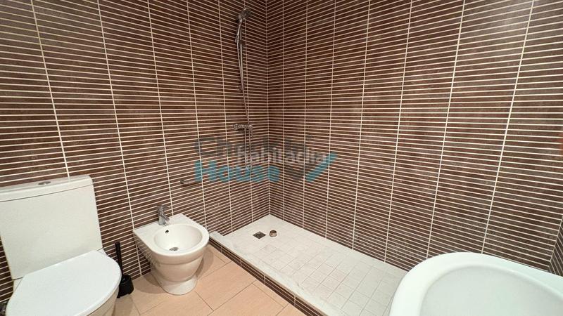 Foto 4ce7796e-175b-4313-8a45-2c38254df744. Appartement avec chauffage parking dans Centre Palafrugell