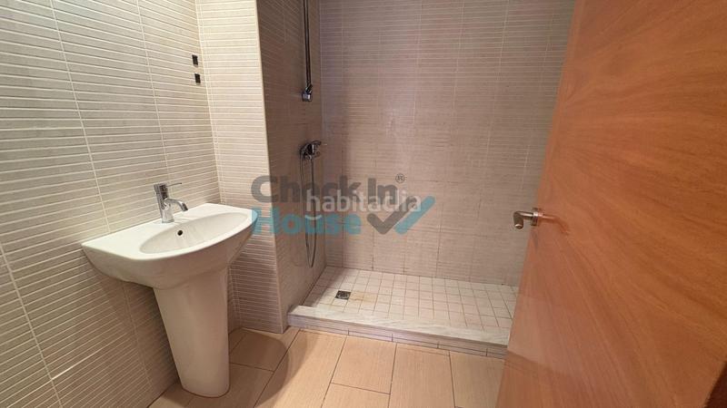 Foto 6aadc828-9c84-4a8e-98b9-bae14c037498. Appartement avec chauffage parking dans Centre Palafrugell