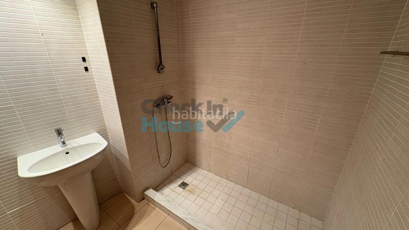 Foto 83334d9c-40b5-4752-89ad-1d383b65aa62. Appartement avec chauffage parking dans Centre Palafrugell