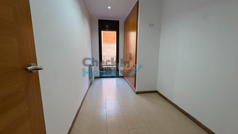 Foto ae8e8022-6ab3-4579-8f02-4a596a260ff5. Appartement avec chauffage parking dans Centre Palafrugell