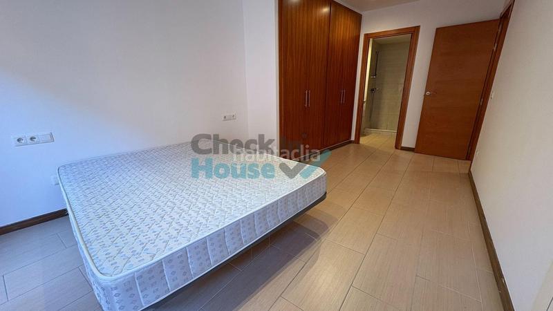 Foto e10a304d-4f2c-4b3f-907f-a05dc943e027. Appartement avec chauffage parking dans Centre Palafrugell