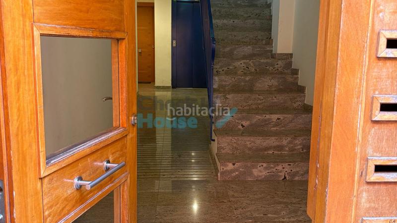 Foto e9987c49-2d78-4648-ab64-0c189aea62f9. Appartement avec chauffage parking dans Centre Palafrugell