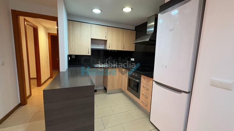 Foto f59d96b9-ad2e-4764-a5f9-16e26dcf59c1. Appartement avec chauffage parking dans Centre Palafrugell