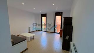 Appartement dans Centre. Apartamento centrico a estrenar