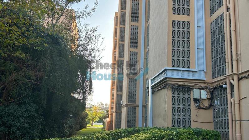 Foto 08da9160-450a-4756-9539-6c36e292cefd. Appartement avec chauffage dans Port d´Aro Platja d´Aro