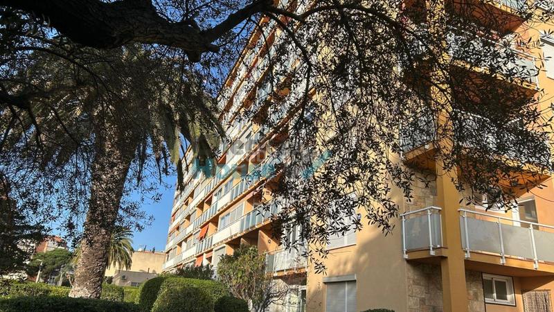 Foto 24ad358c-7567-40aa-ae8e-c1cbb1feb15f. Appartement avec chauffage dans Port d´Aro Platja d´Aro