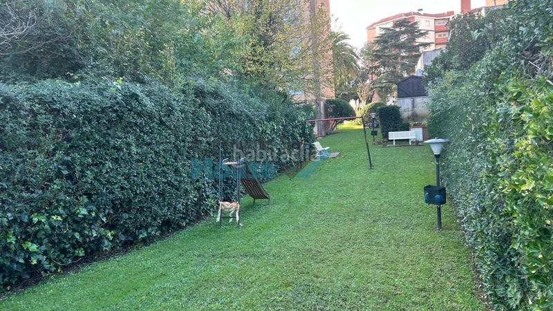 Foto 32bb0bda-54e1-4d6c-b702-8e2c1b9d6a14. Appartement avec chauffage dans Port d´Aro Platja d´Aro