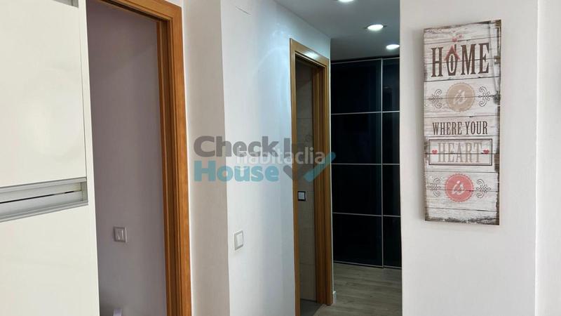 Foto 390ef5cd-3a9f-4a79-9c8c-152938693ccd. Appartement avec chauffage dans Port d´Aro Platja d´Aro