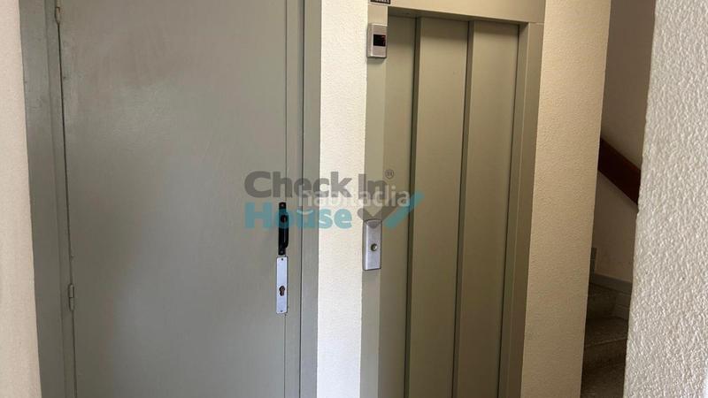 Foto 47690d01-b81f-4507-b938-0d50f67429d2. Appartement avec chauffage dans Port d´Aro Platja d´Aro