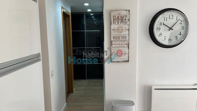 Foto 81fde17c-ad18-41fe-b494-5b97135cffbe. Appartement avec chauffage dans Port d´Aro Platja d´Aro