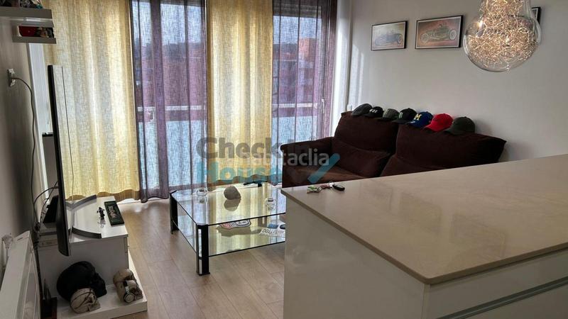 Foto 867069a9-65ec-4c52-9114-7dcaf41e6a0e. Appartement avec chauffage dans Port d´Aro Platja d´Aro