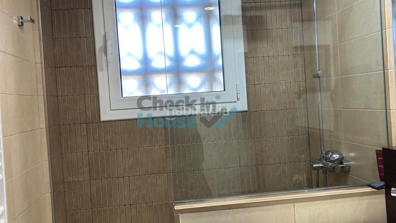 Foto a183d8dd-99bc-43f8-9ae2-80bc707ffd87. Appartement avec chauffage dans Port d´Aro Platja d´Aro