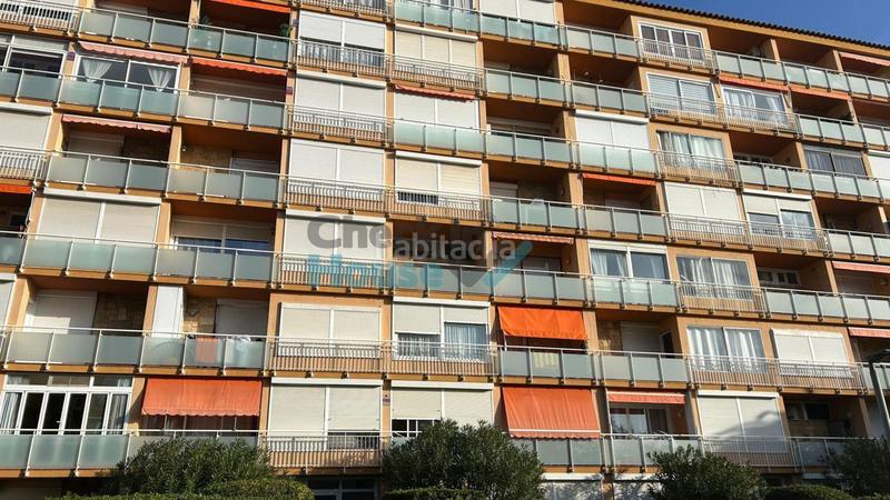 Foto b65ec073-eb60-4e71-87d1-1fa2df3acae3. Appartement avec chauffage dans Port d´Aro Platja d´Aro