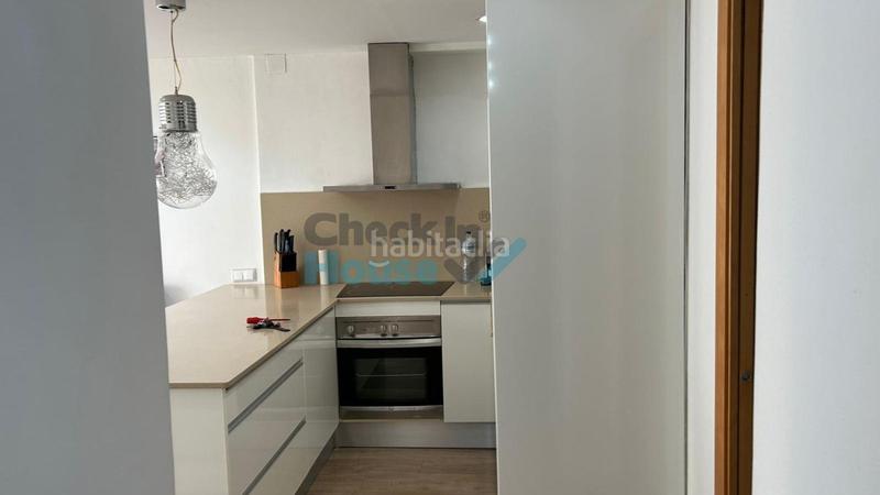 Foto b9180896-92e0-4c7c-b18e-b9ab33f0072b. Appartement avec chauffage dans Port d´Aro Platja d´Aro