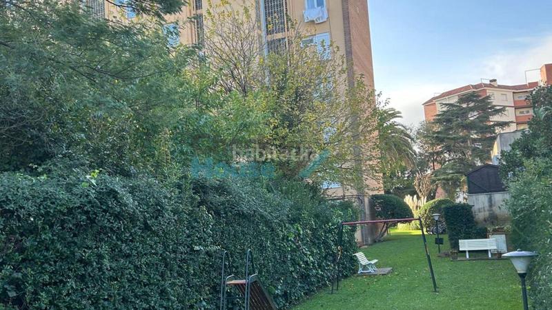 Foto c4fbfe65-4864-4d65-b524-cd2605c9448b. Appartement avec chauffage dans Port d´Aro Platja d´Aro