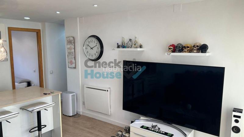Foto c5787c62-cea9-4849-a053-cfa1e0b01996. Appartement avec chauffage dans Port d´Aro Platja d´Aro