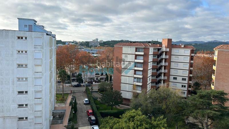 Foto c908a698-b73e-4d7d-af86-4e42e190ce79. Appartement avec chauffage dans Port d´Aro Platja d´Aro