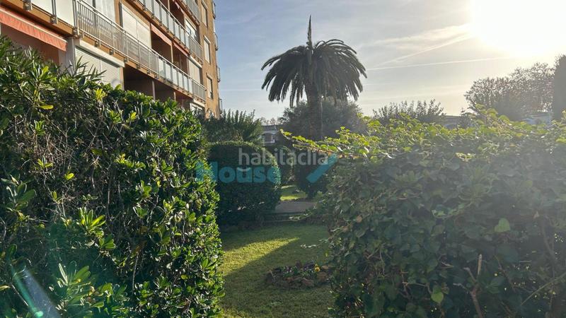 Foto c9bcc0ab-ea34-4323-a6fd-68705083a109. Appartement avec chauffage dans Port d´Aro Platja d´Aro