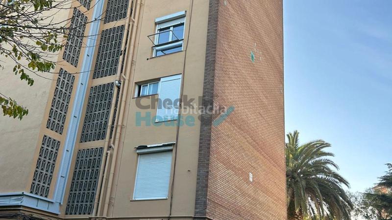 Foto d1468d93-587c-4e57-8c56-85da5054e8b0. Appartement avec chauffage dans Port d´Aro Platja d´Aro