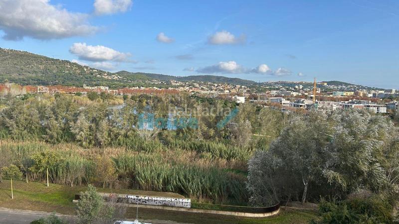 Foto de20a02d-34fe-4372-86d7-859b0393550f. Appartement avec chauffage dans Port d´Aro Platja d´Aro
