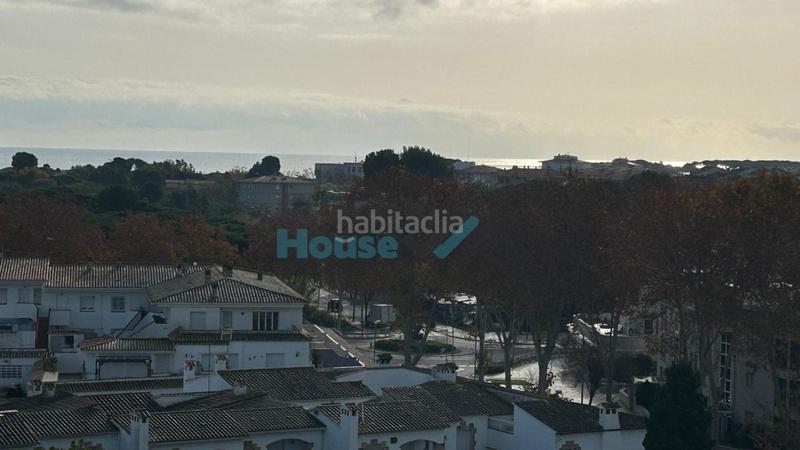 Foto e0bf07a8-a17c-41ee-a6e3-9633ad44f959. Appartement avec chauffage dans Port d´Aro Platja d´Aro