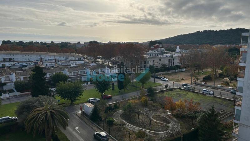 Foto e1c35754-b461-4740-b71c-d60e87181e1c. Appartement avec chauffage dans Port d´Aro Platja d´Aro