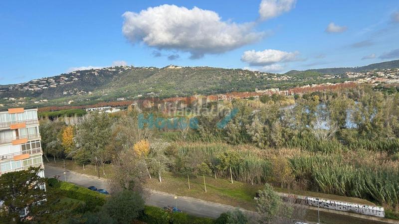 Foto e3420e32-fc4f-4fb6-98df-59976967c198. Appartement avec chauffage dans Port d´Aro Platja d´Aro