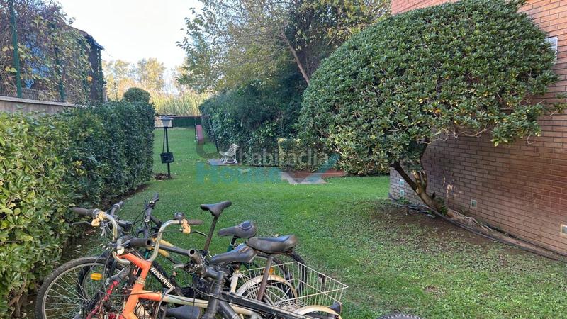 Foto efc8cd52-f8bd-4472-88b0-7561edd570eb. Appartement avec chauffage dans Port d´Aro Platja d´Aro