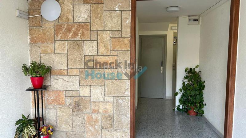 Foto fa579004-a98f-4b8b-a1f9-c88547fc6052. Appartement avec chauffage dans Port d´Aro Platja d´Aro
