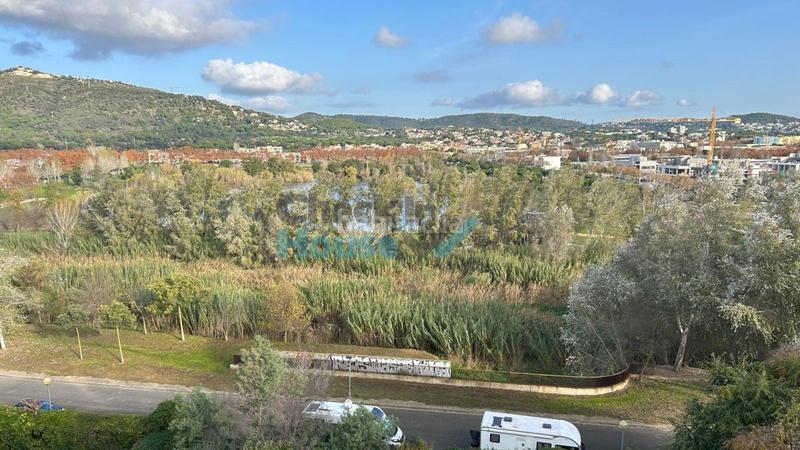 Foto fe69d4f0-ca95-4bf1-91a2-f03ff7d39a60. Appartement avec chauffage dans Port d´Aro Platja d´Aro