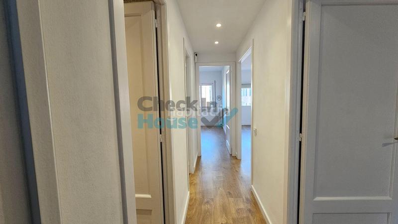 Foto b2b3cdb7-6e0f-4a77-8274-1ab29a3e38ea. Piccolo appartamento con riscaldamento in Centre Sant Feliu de Guíxols