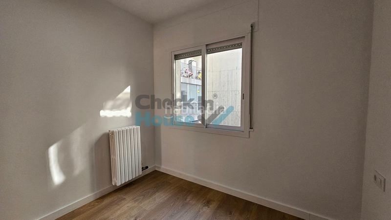 Foto d46413b6-8901-423e-91d3-caa99ac7874c. Piccolo appartamento con riscaldamento in Centre Sant Feliu de Guíxols