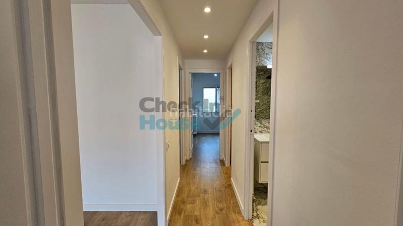 Foto f8b57fd7-c243-4d7d-8a1c-8943198437f8. Piccolo appartamento con riscaldamento in Centre Sant Feliu de Guíxols