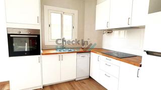Appartement  De sant domènec. Apartamento ideal inversores