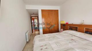 Apartament  De palams. Acogedor apartamento en buena zona
