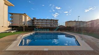 Apartament  De roma. Acogedor apartamento con licencia turísitca