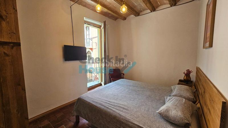 Foto fb01532f-bee6-4591-90eb-7c0d0f2562d7. Lloguer casa adossada amb calefacció a Centre Sant Feliu de Guíxols