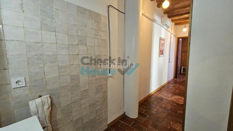 Foto 069fdc00-77f4-4577-90cd-04459dca4d25. Location maison jumelée avec chauffage dans Centre Sant Feliu de Guíxols