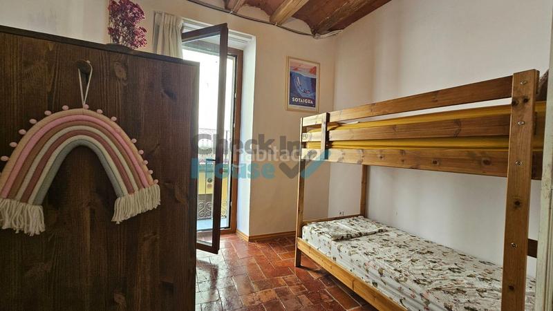 Foto 7c7a2de1-3924-4dda-9b9b-a3f514d9eb76. Location maison jumelée avec chauffage dans Centre Sant Feliu de Guíxols