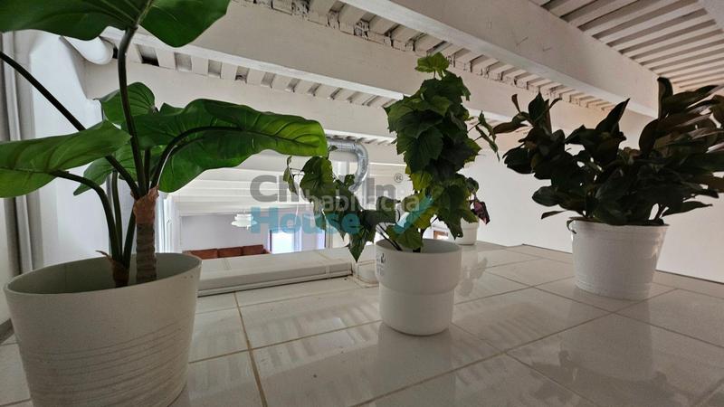 Foto aa0fe6e2-12dc-4320-96f5-2486735f0cf4. Location maison jumelée avec chauffage dans Centre Sant Feliu de Guíxols