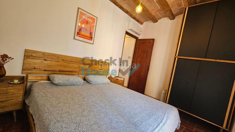 Foto bd3f6d55-bbcd-44af-a458-bd85c8eaf9b3. Location maison jumelée avec chauffage dans Centre Sant Feliu de Guíxols