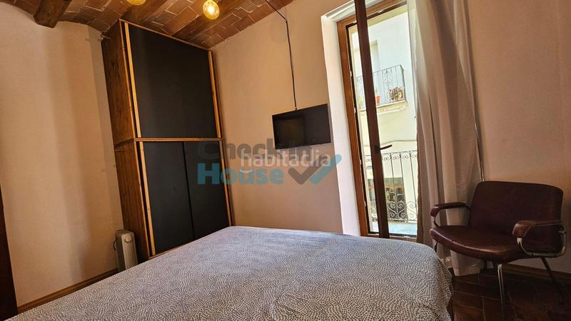 Foto 05c6327c-39ae-431f-b488-67b8582dba57. Rent semi detached house with heating in Centre Sant Feliu de Guíxols