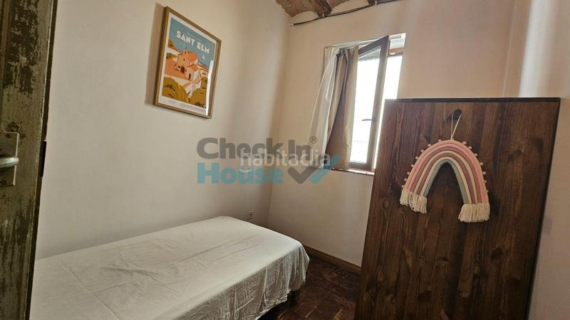 Foto 7e3d31f6-8cf7-4e5e-b96d-ea35a3ef0202. Rent semi detached house with heating in Centre Sant Feliu de Guíxols